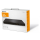 Denver Odtwarzacz DVD Denver DVH-1245 5.1-kanałowy z HDMI, dekoder - 1535053 - zdjęcie 5